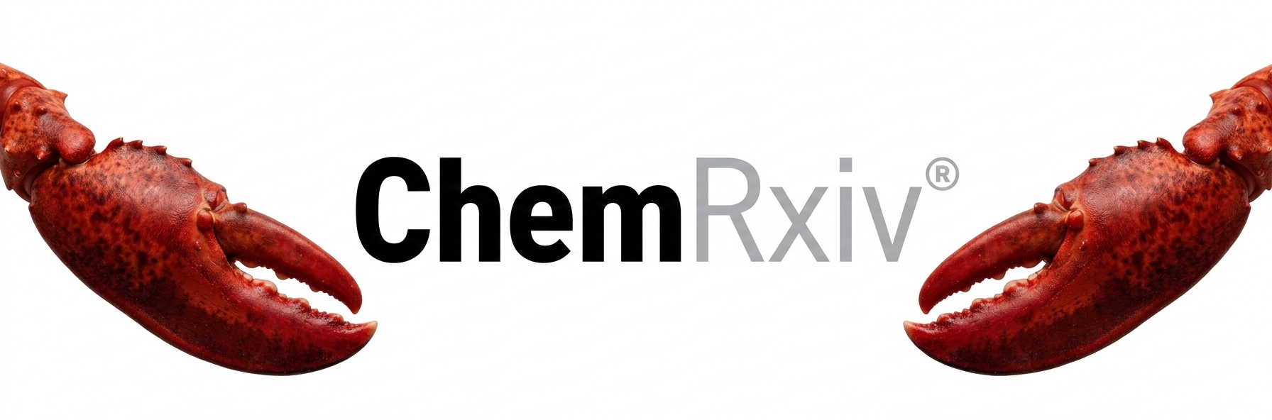 Novedades: cobertura de ChemRxiv y una skill de Paperzilla para OpenClaw