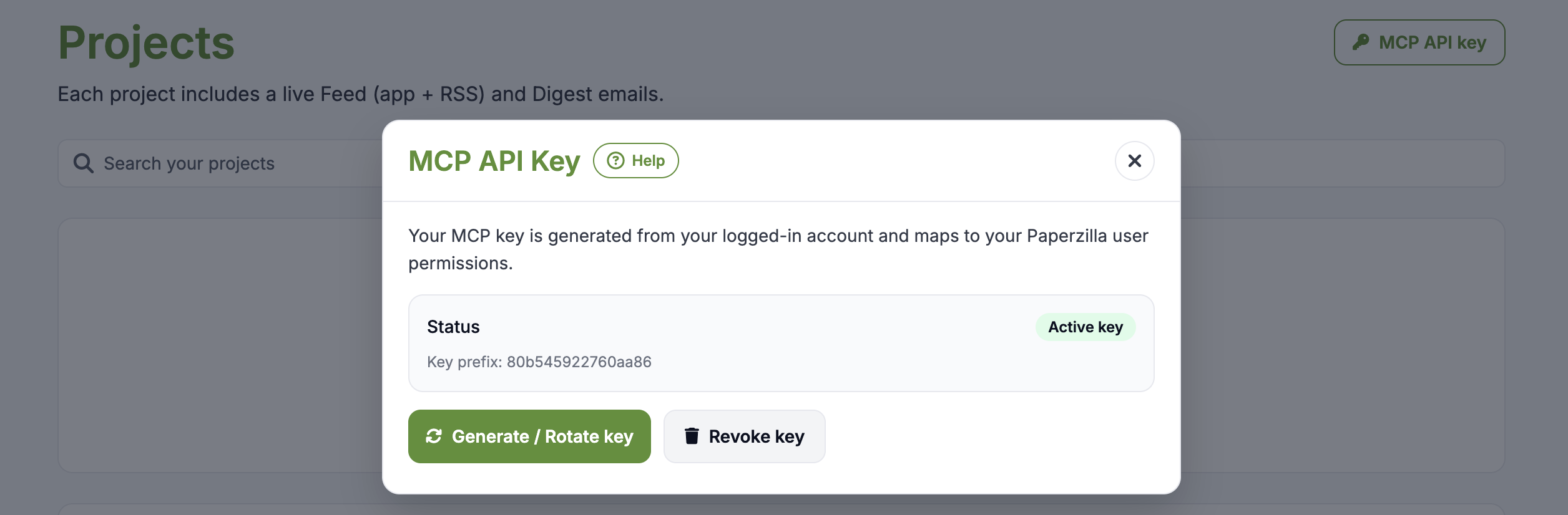 Your research agents need fresh context. Now they have MCP access to ...