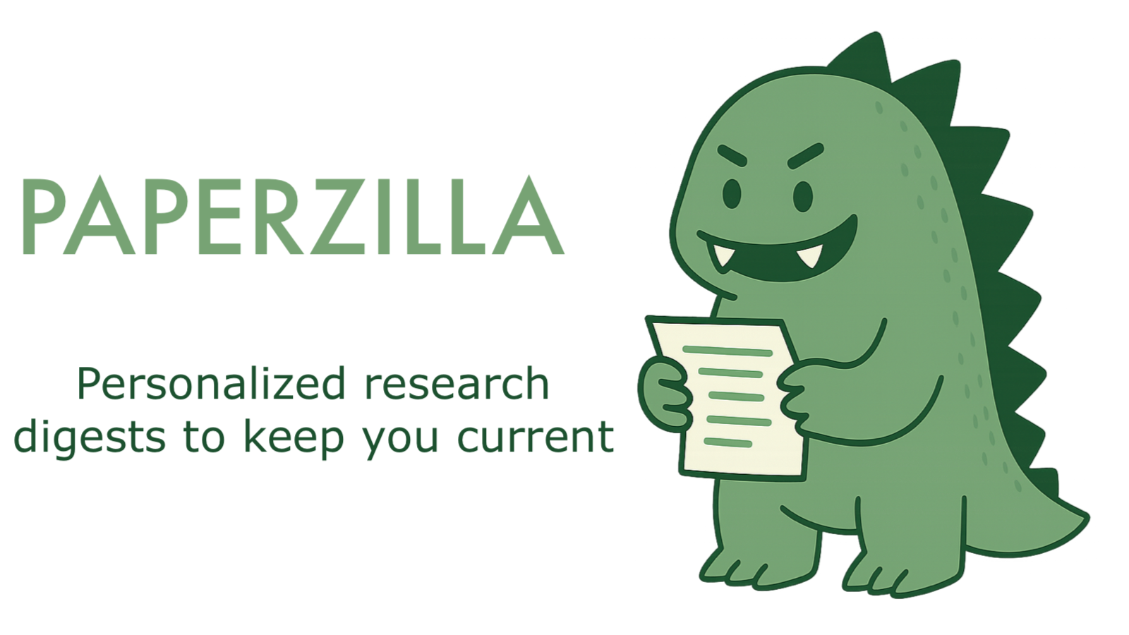 paperzilla.ai image